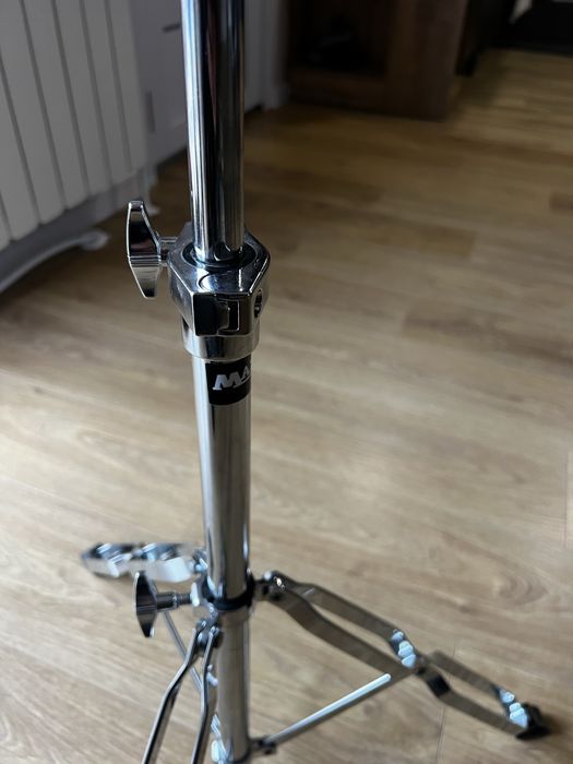 Рототоми барабанчета