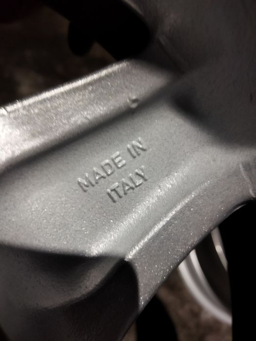 Диски на 15 Ауди 4*108