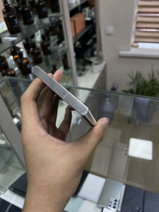 Samsung S22 ultra 5G