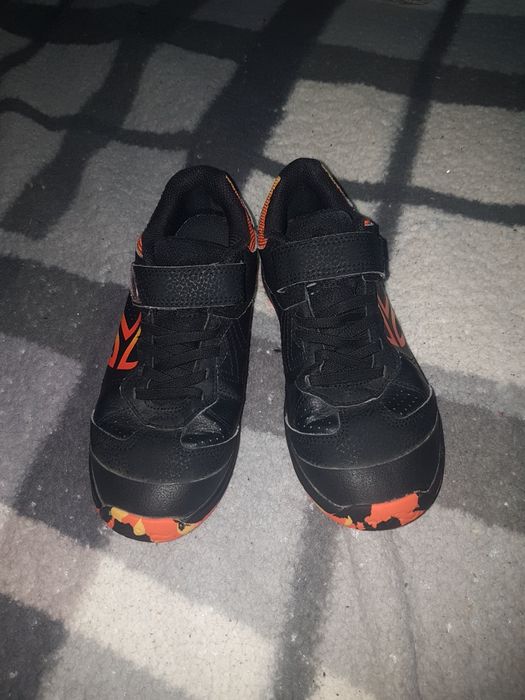 Детски обувки 36н Декатлон