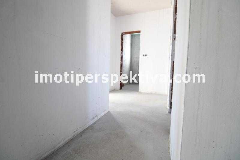 Продава се Къща в с. Крумово, Област Пловдив - 151 кв.м за 1755 €/кв.м - Снимка #9