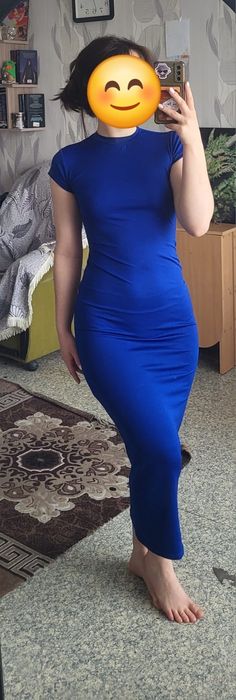 Платья Новые Турция