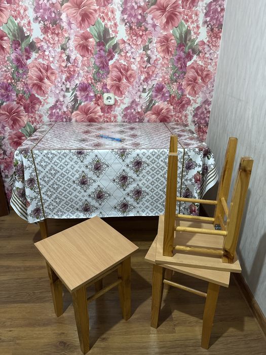 Продаю! По низкой цене
