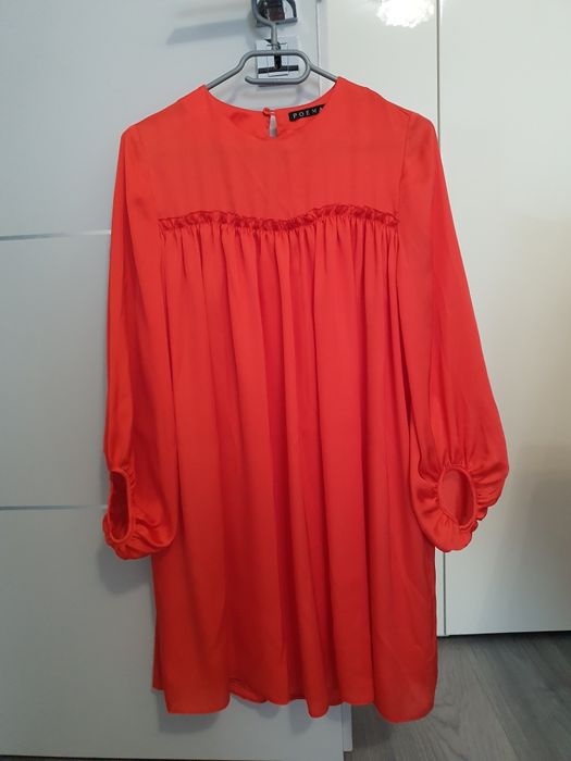 Rochii Poema marime 34