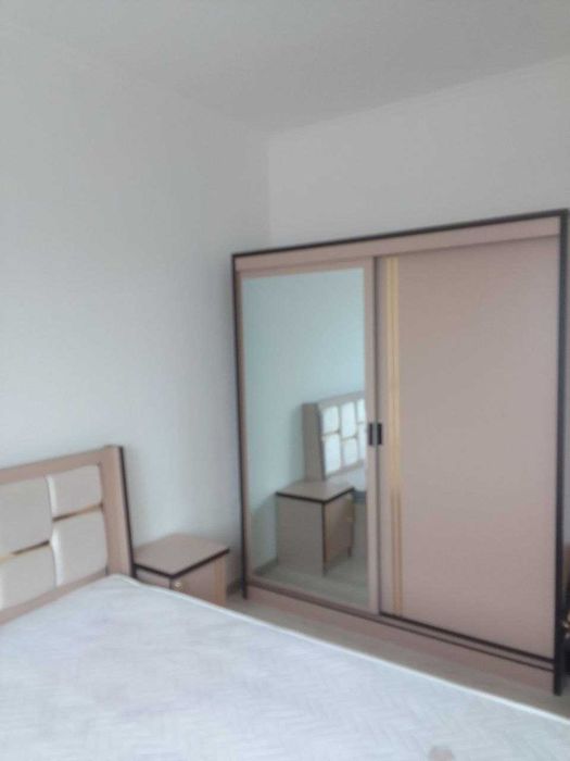 Спальный мебель комплект