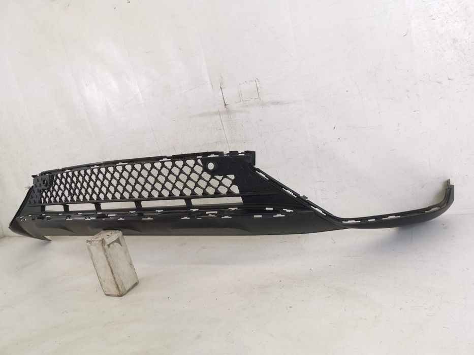 Долна решетка предна броня Мерцедес-Бенц ГЛЦ / Mercedes-Benz GLC 254 [