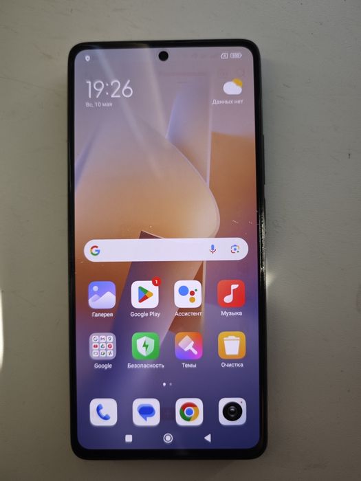 Xiaomi 11t 256гб