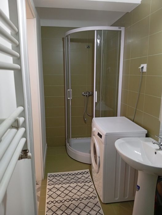 Inchiriere apartament 1 camera