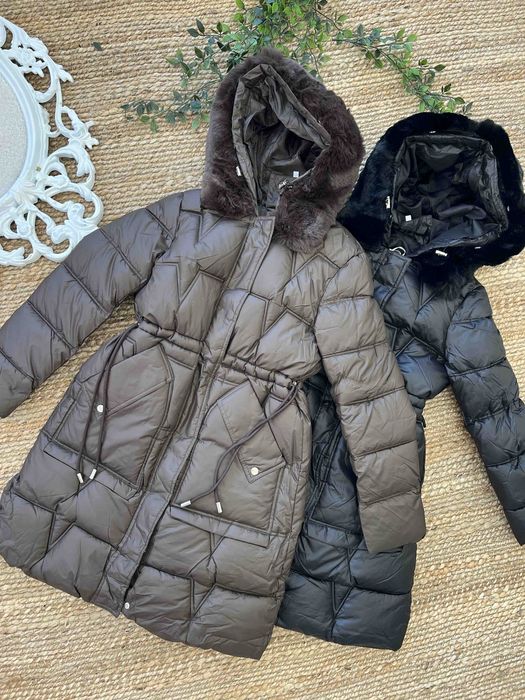 Продавам чисто нови якета