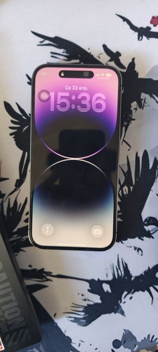 lphone 14 pro срочно