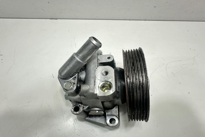 Pompa servodirectie 3a674a798z Ford Mondeo MK4