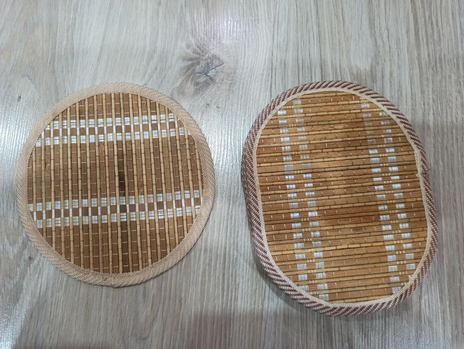 Продам набор сервировочных салфеток