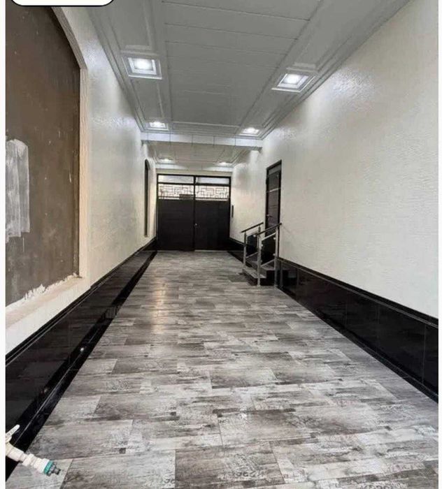 Продажа Евродома на Ханабаде, 2-сотки (N 13674 )