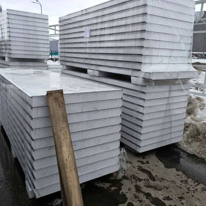 Сэндвич панель продажа, сендвич панель кровельный стенавой, senvich uy
