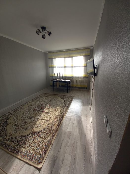 3х комн кв, адрес 7 37 (5этаж)