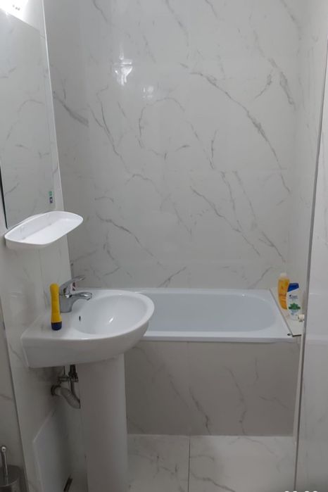 Se inchiriaza garsonieră pe termen lung