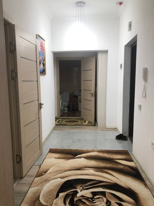 SROCHNO Yangi xayot tumani 9 xududda 2 xonali uy sotiladi