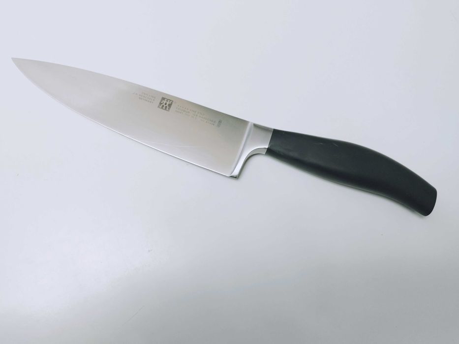 Cuțit ZWILLING Santoku Five Star 30041-200