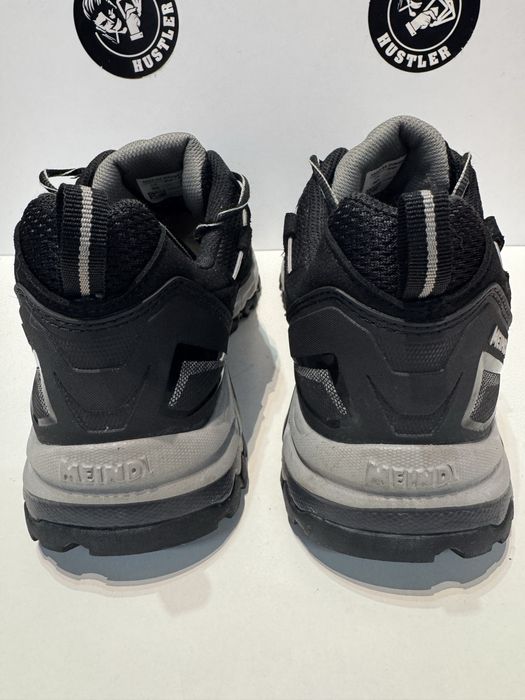 Туристически обувки MEINDL GORE-TEX .Номер 44.5