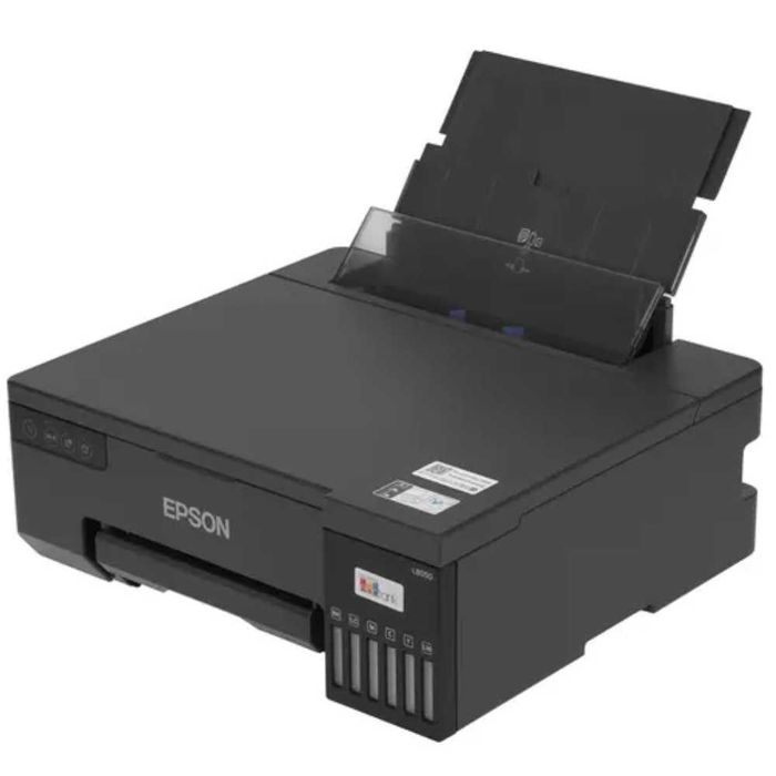 epson l8050  sotiladi yangi, сотилади б продается