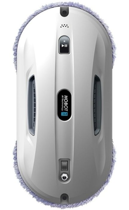 Клининг,уборка, химчистка мягкой мебели