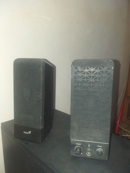 Kampiyuter intel core i3 2120 cpu