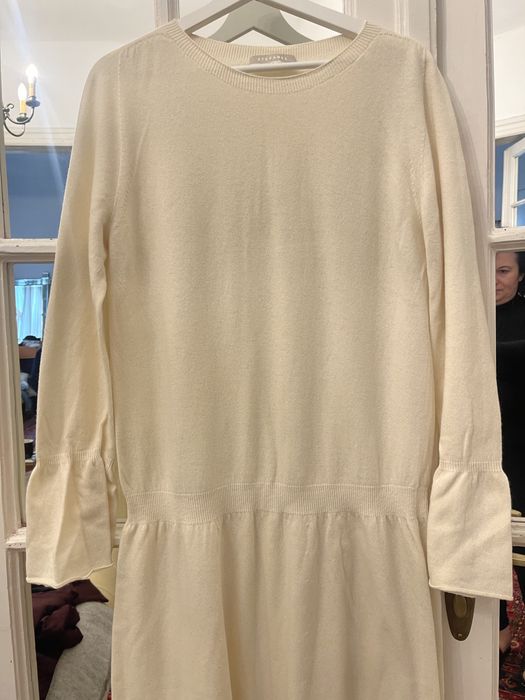 Rochie Stefanel L