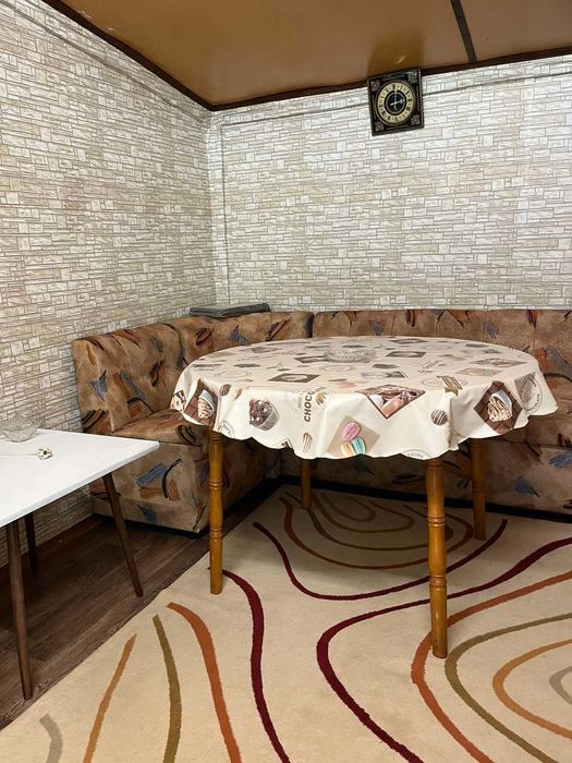 Дава се под наем Къща в Троян - 70 кв.м за 1530 € - Снимка #6