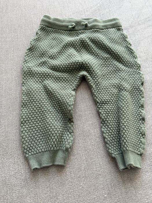 Бебешки дрешки размер 74 см.