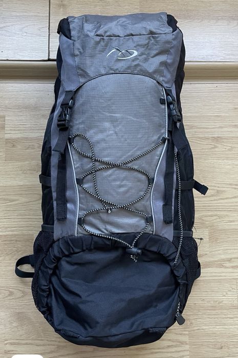 Rucsac de munte 60L VSA