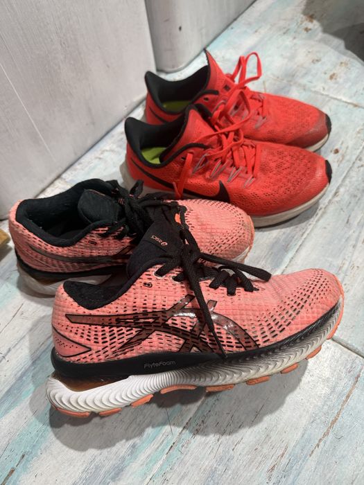 Asics  оригинални