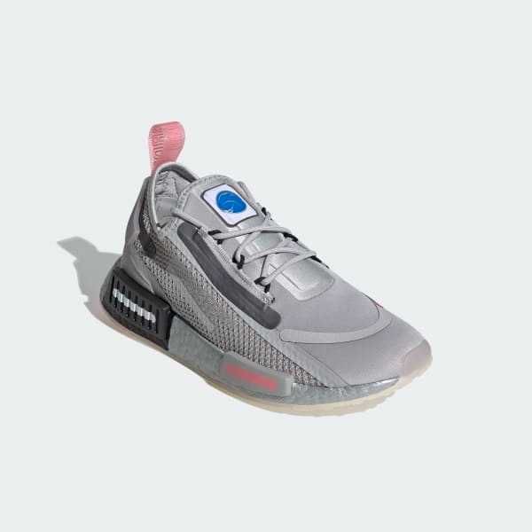 Оригинални  маратонки * ADIDAS NMD SPECTOO NASA * EU40