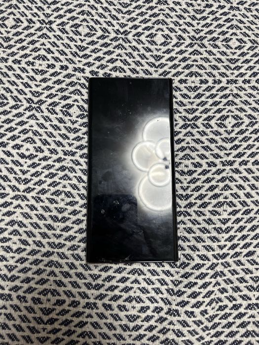 S22 Ultra 256GB на обмен