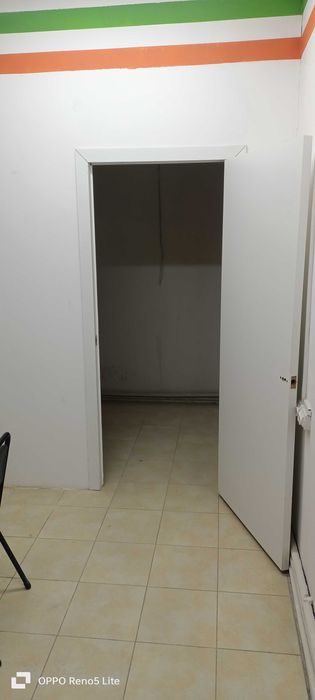 Сдается в аренду коммерческое помещение