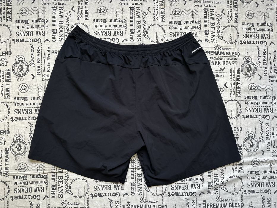 Adidas Aeroredy original къси гащи шорти.XXL