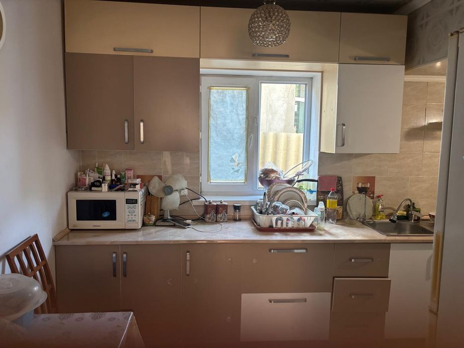 Срочно продам дом