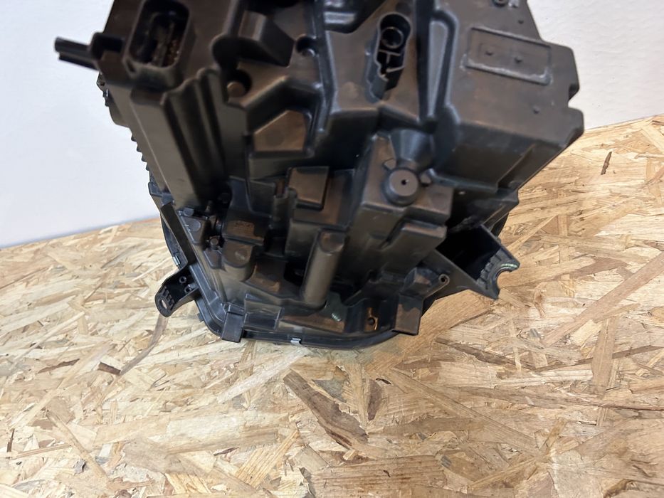 Far faruri Mini Countryman F60 lci led adaptiv 2020-2022 dreapta