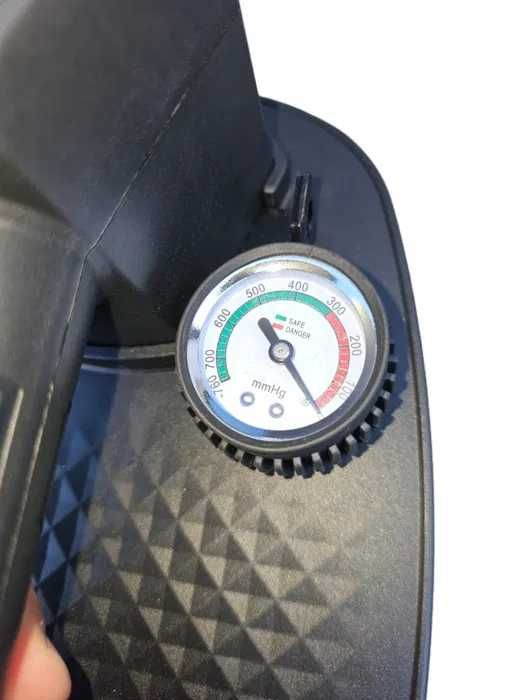 Грабо Вакуумен повдигач вендуза за плочки Falans