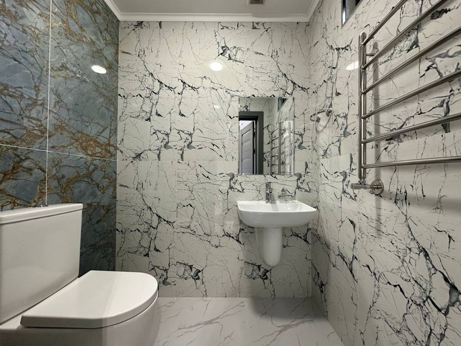 Гидромедцентр | Fish - Сдается в аренду помещение/Евро офис 85м2