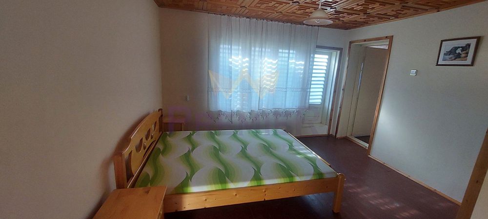 Къща в гр. Балчик