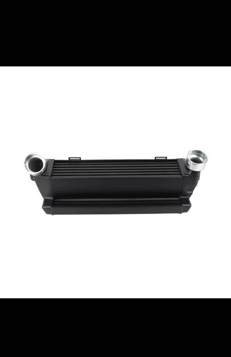 Intercooler pentru BMW e90