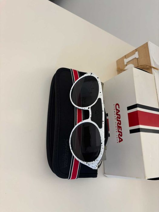 очила carrera hyperfit 19/s