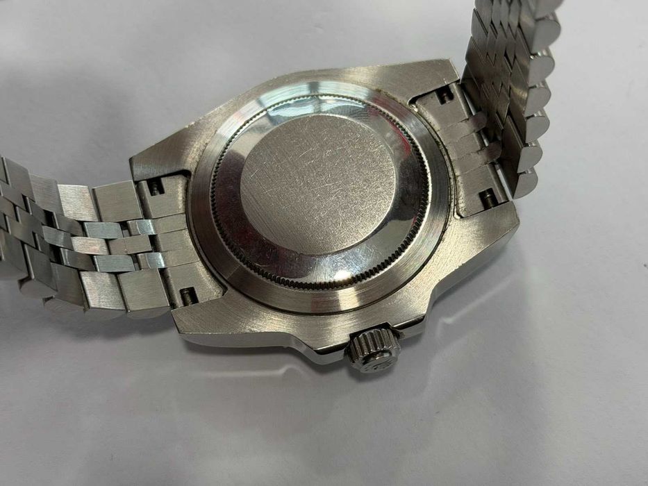 Rolex GMT-Master II Sprite Jubilee 40мм