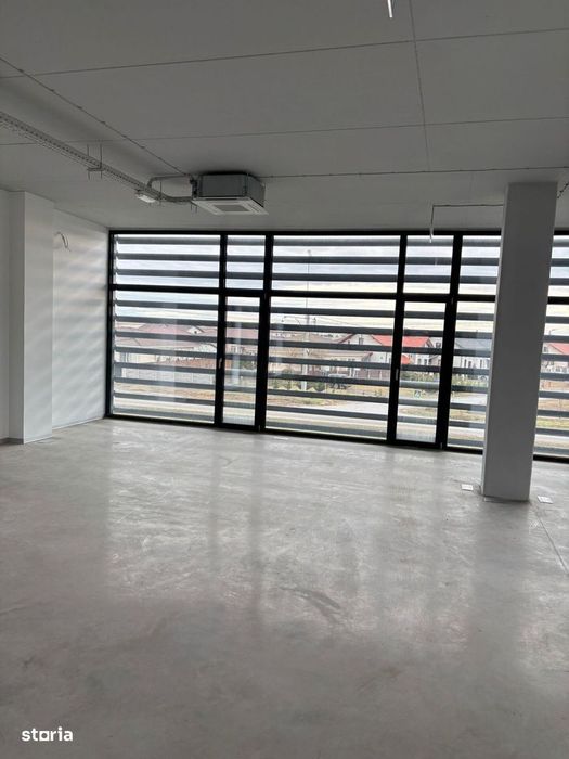 Spatiu premium de inchiriat, in Mosnita Noua
