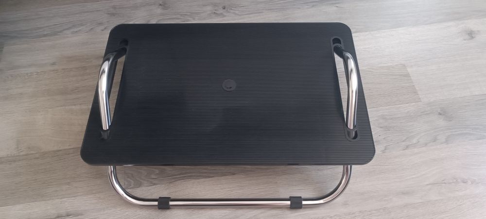Suport ergonomic pentru picioare