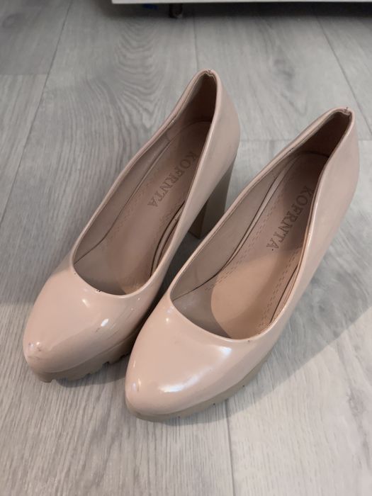 Продается коляска