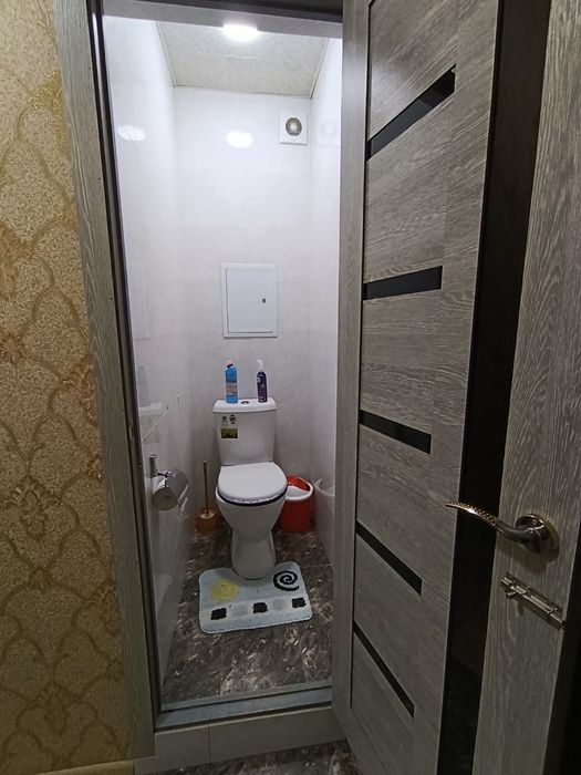 Сдаётся квартира Чиланзар 25 квартал 1в2/3/4