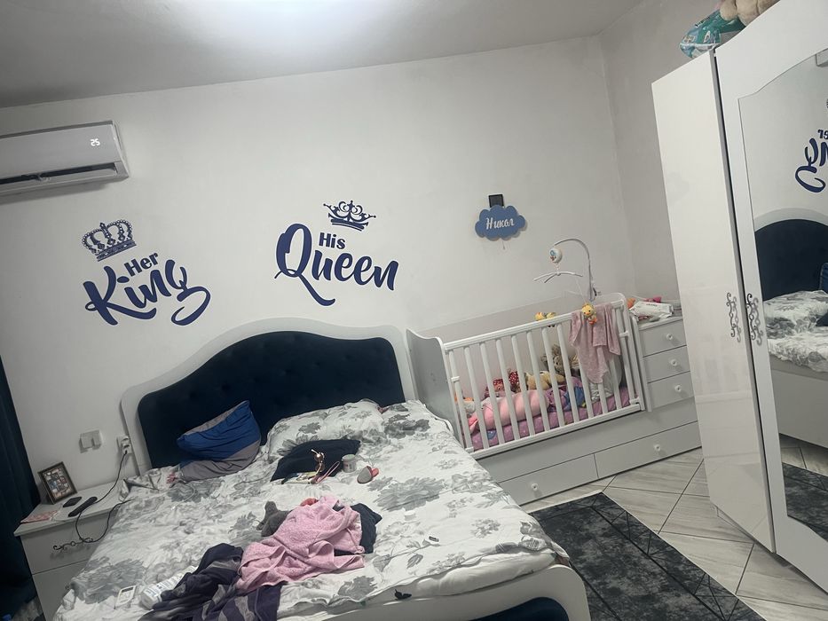 Продава се Къща в с. Хърлец, Област Враца - 170 кв.м за 480 €/кв.м - Снимка #19