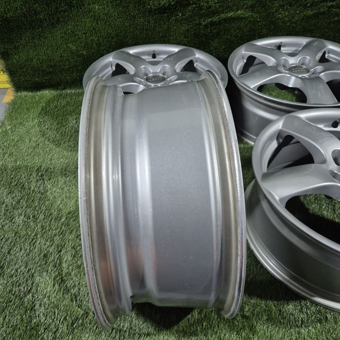Jante R 17 5x112 Audi, Golf, Passat, Tiguan, Sharan