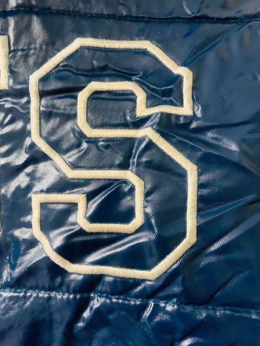 Куртка, размер 44 ,